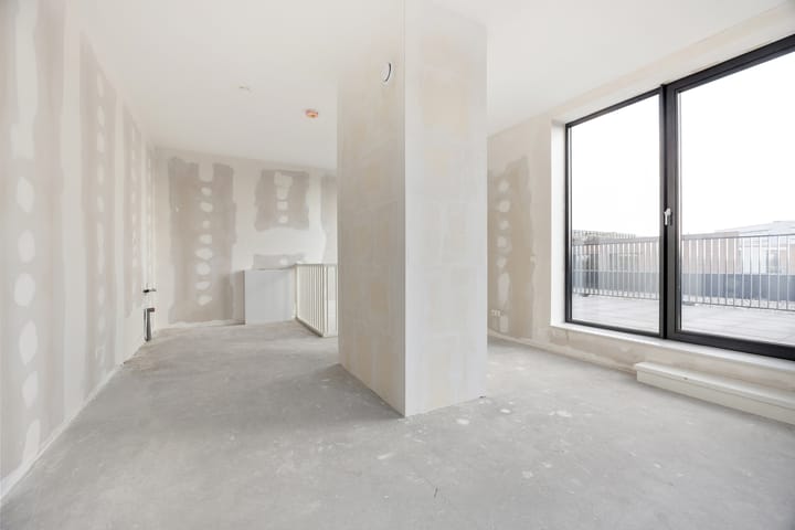 Photo 20 of Cosunpark 10-A