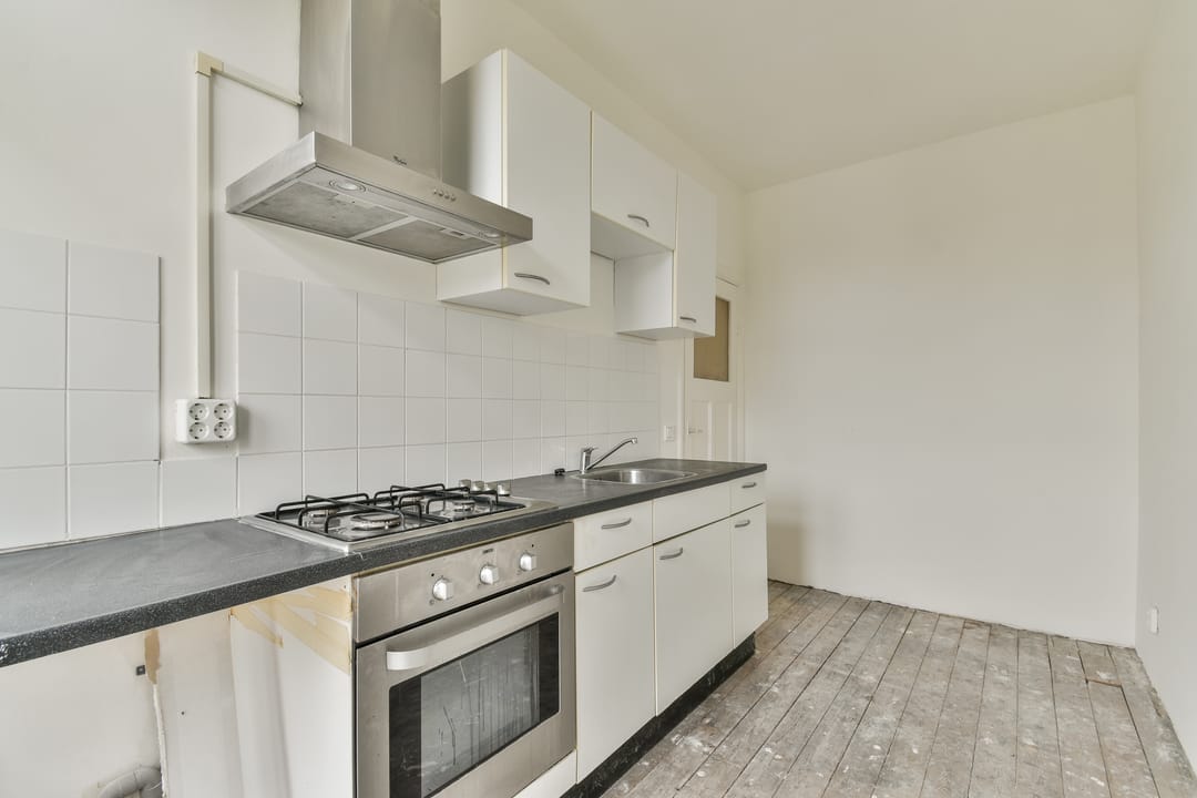 Photo 28 of Van Spilbergenstraat 18-2