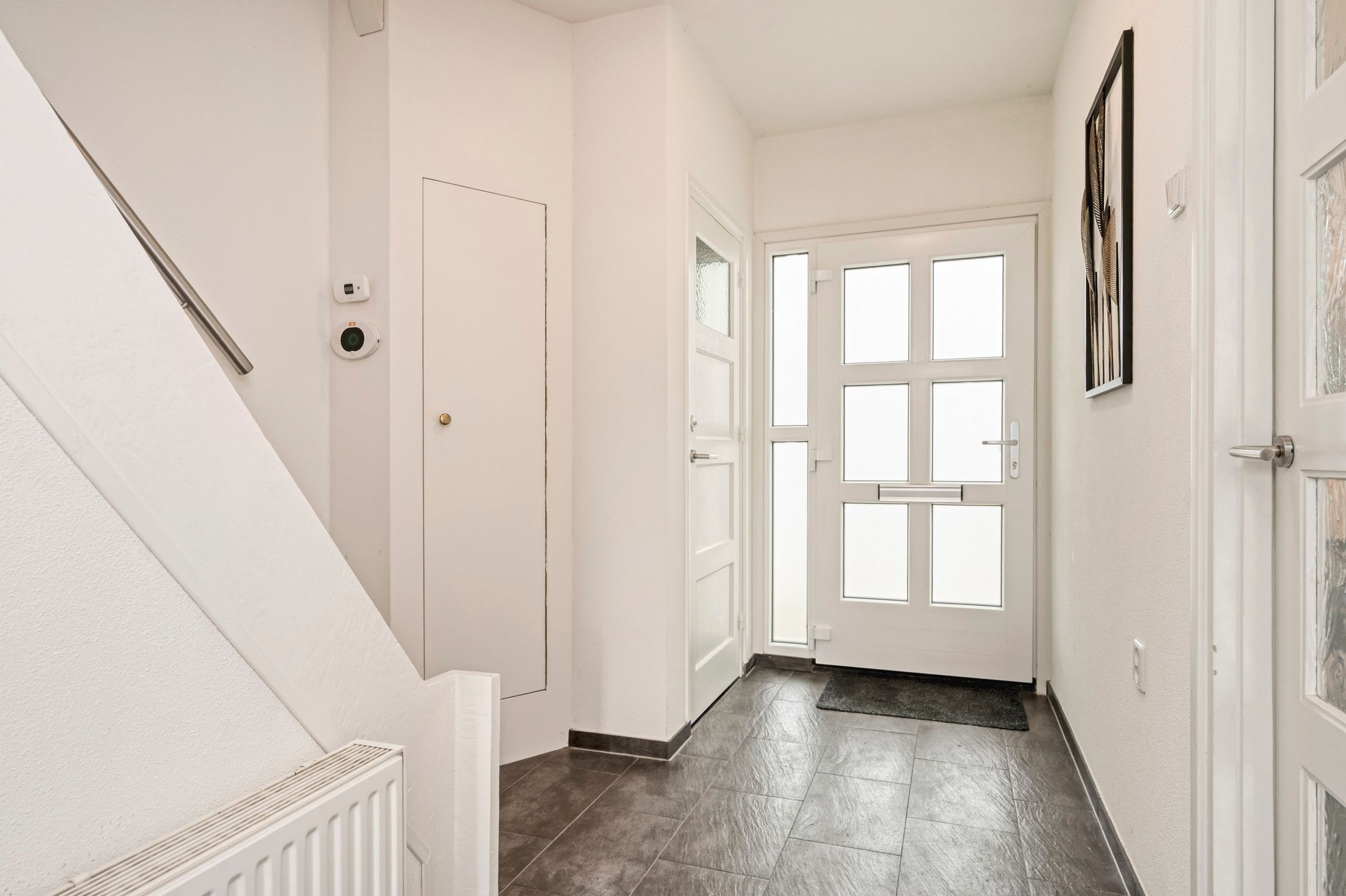 Foto 9 van Heerlenerweg 21