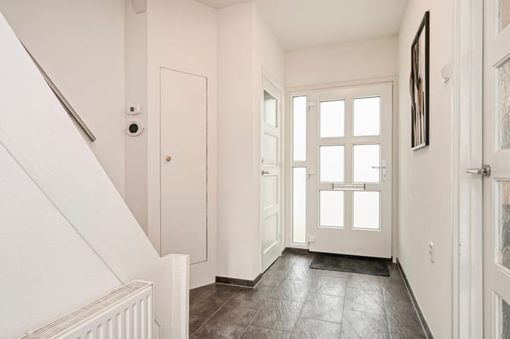 Foto 9 van Heerlenerweg 21