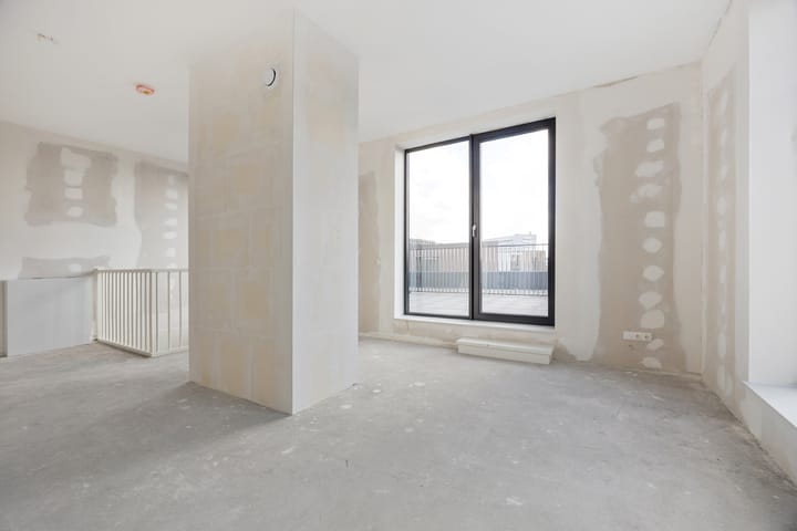 Photo 21 of Cosunpark 10-A