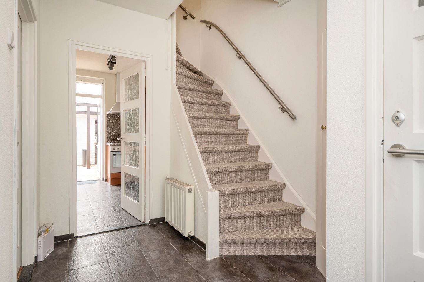 Foto 10 van Heerlenerweg 21