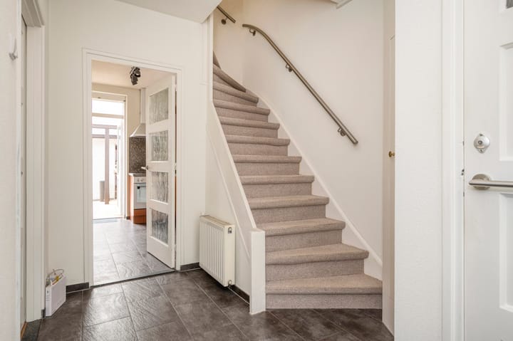 Foto 10 van Heerlenerweg 21