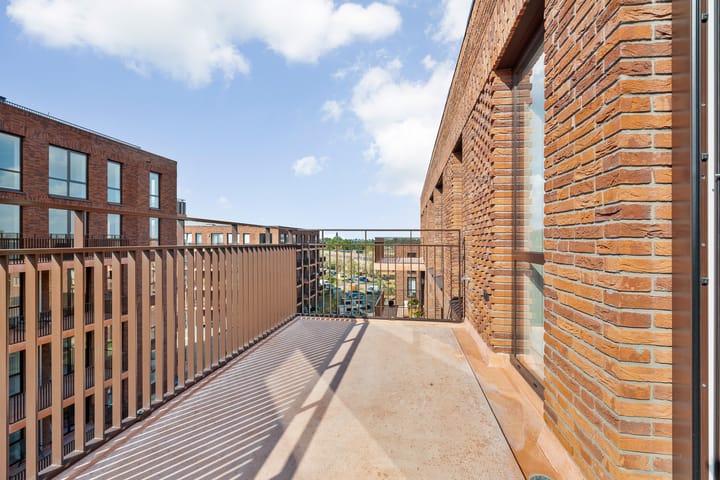 Photo 22 of Cosunpark 10-A