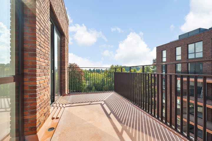 Photo 23 of Cosunpark 10-A