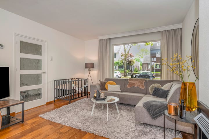 Foto 7 van Heerlenerweg 21