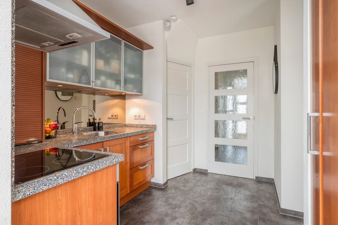 Foto 13 van Heerlenerweg 21