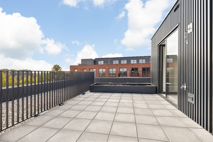 Photo 25 of Cosunpark 10-A