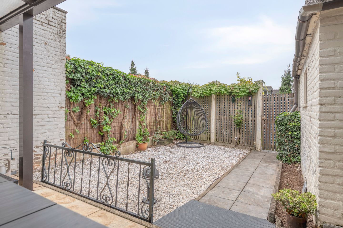 Foto 14 van Heerlenerweg 21