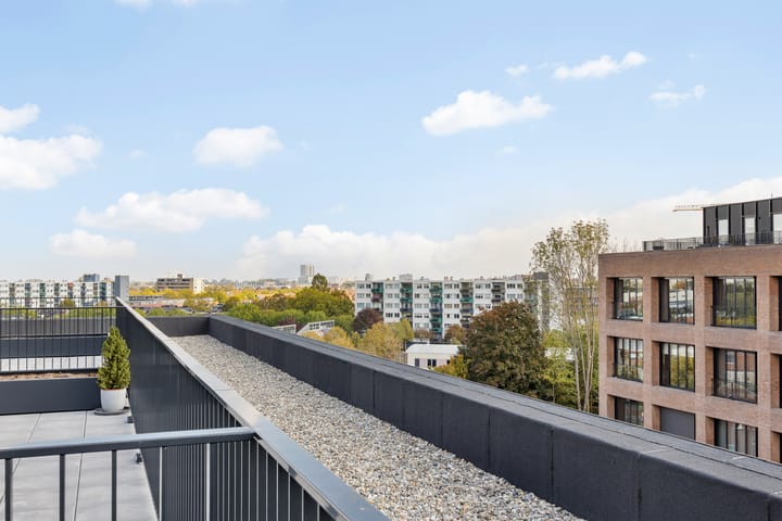 Photo 26 of Cosunpark 10-A