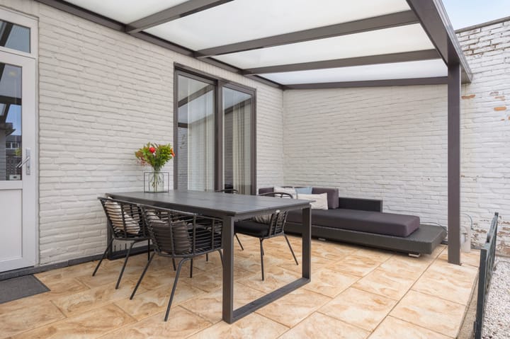 Foto 15 van Heerlenerweg 21