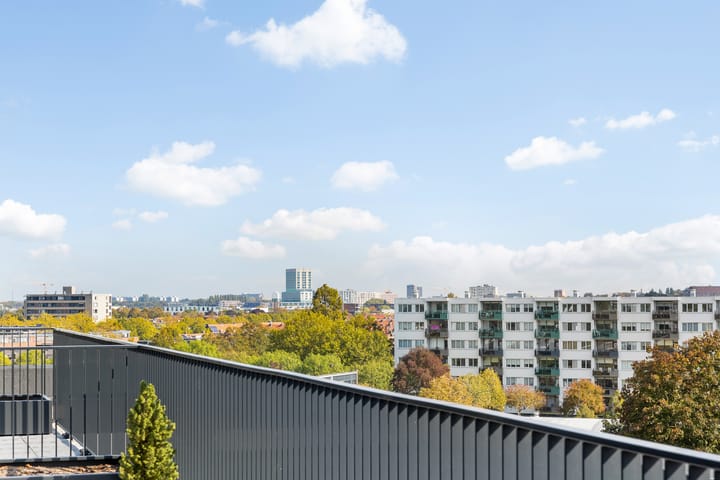 Photo 27 of Cosunpark 10-A