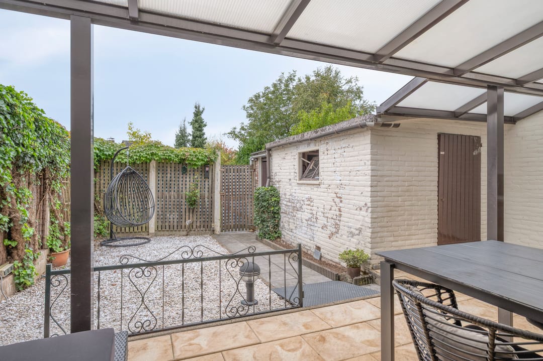 Foto 16 van Heerlenerweg 21