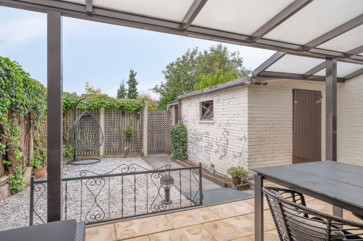 Foto 16 van Heerlenerweg 21