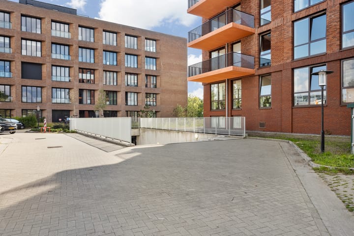 Photo 28 of Cosunpark 10-A