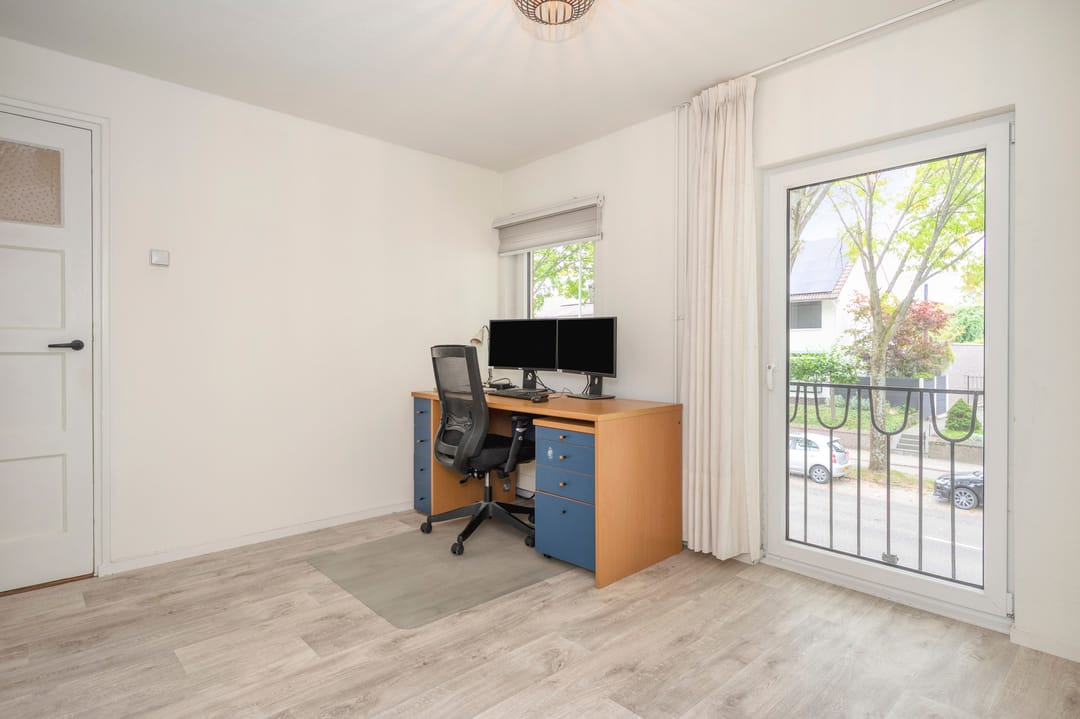 Foto 17 van Heerlenerweg 21