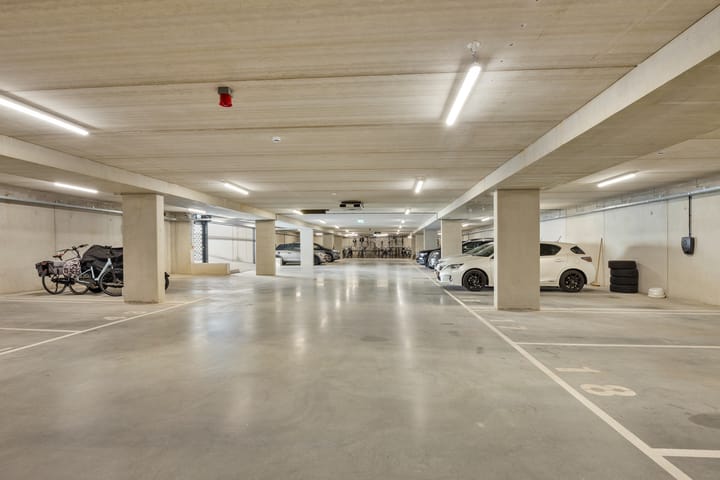 Photo 29 of Cosunpark 10-A