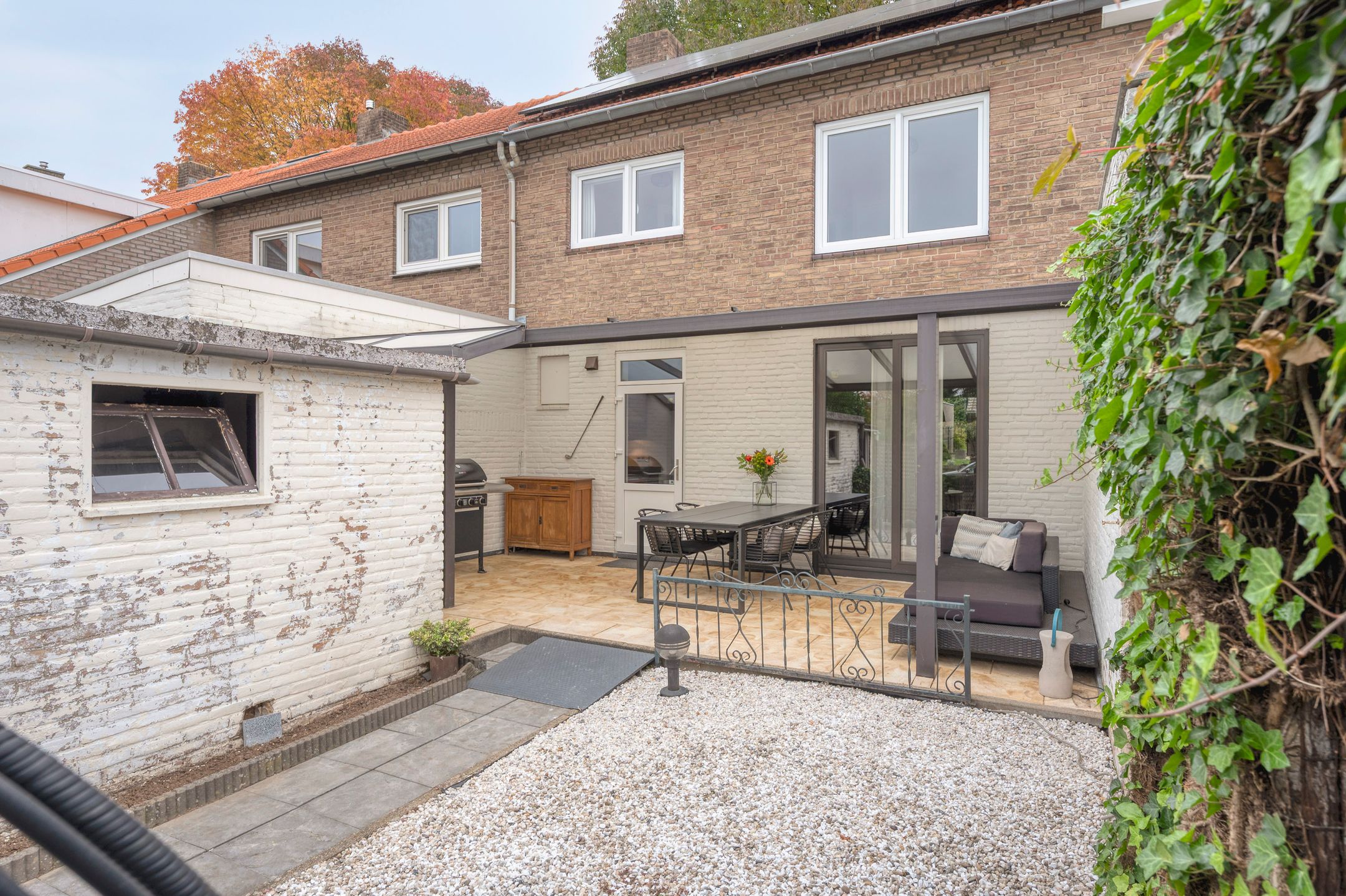 Foto 18 van Heerlenerweg 21