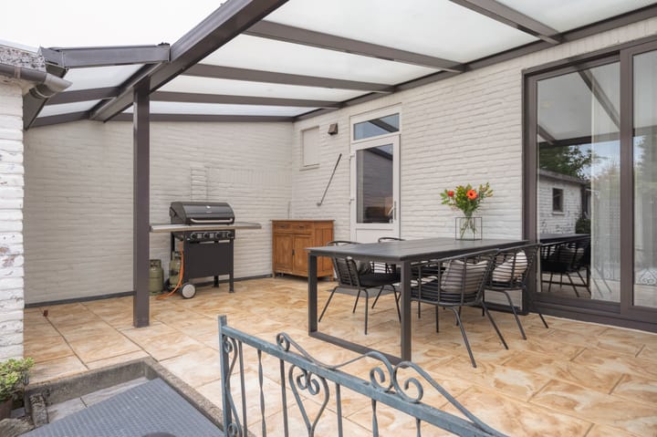 Foto 19 van Heerlenerweg 21