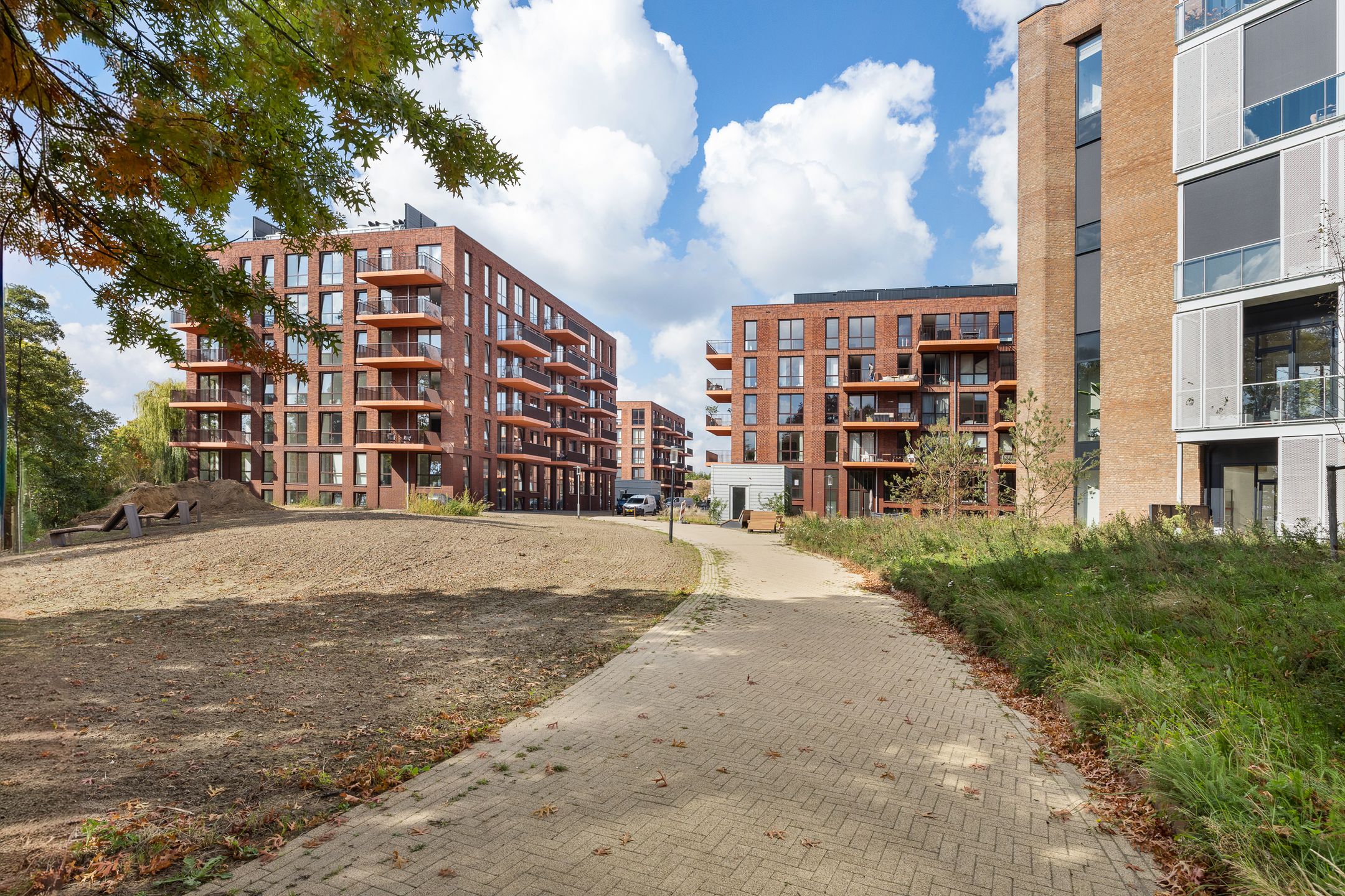 Photo 33 of Cosunpark 10-A