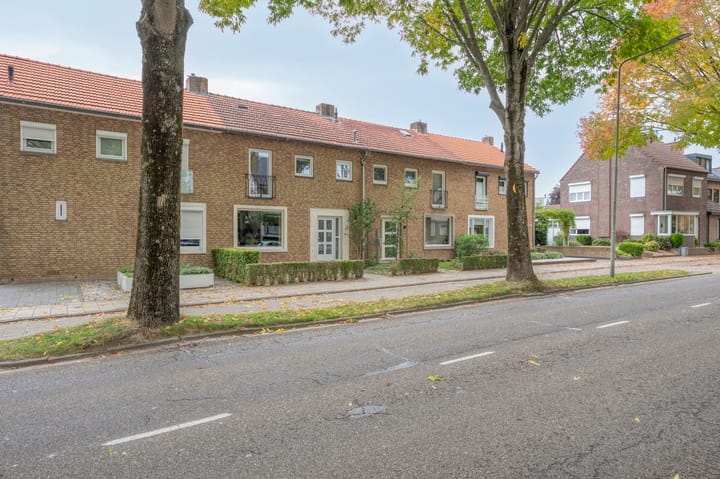 Foto 20 van Heerlenerweg 21