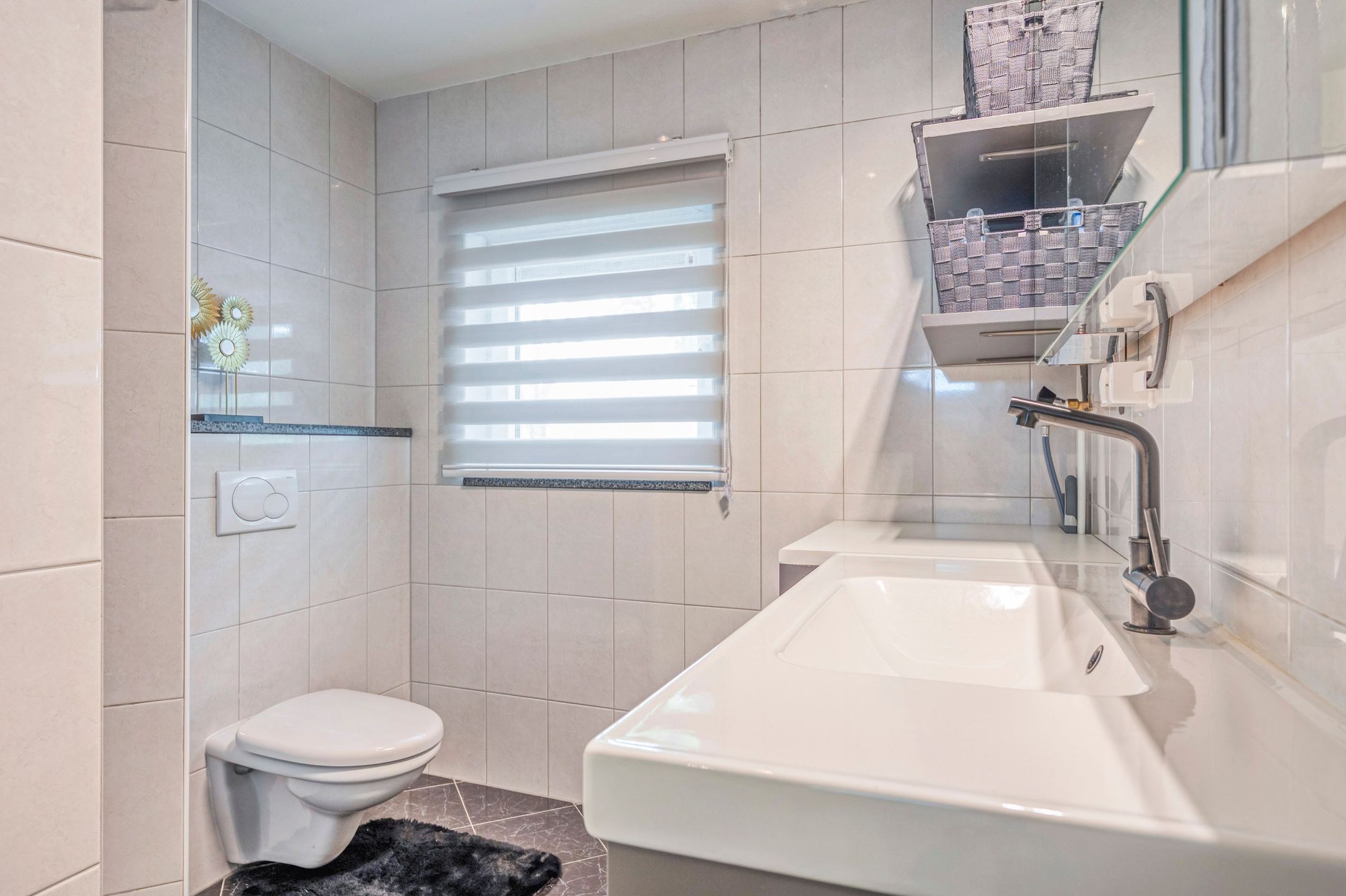 Foto 24 van Heerlenerweg 21