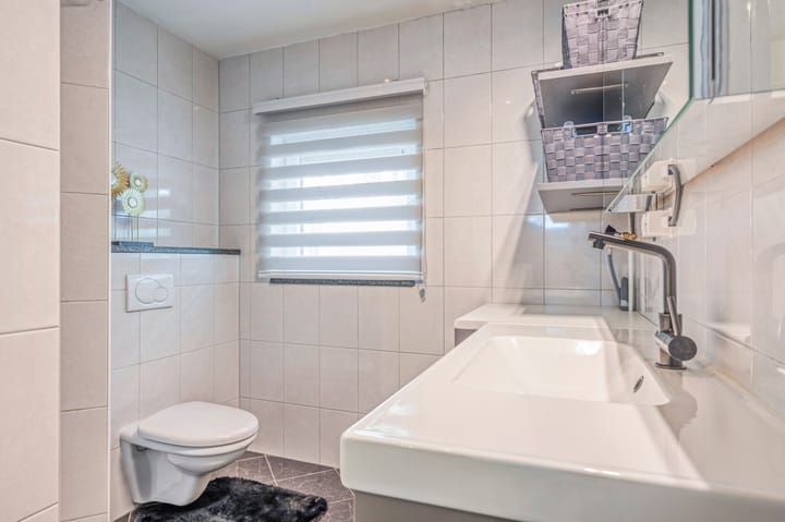 Foto 24 van Heerlenerweg 21