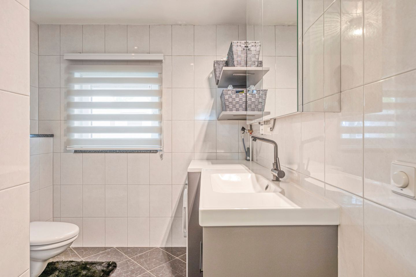 Foto 25 van Heerlenerweg 21