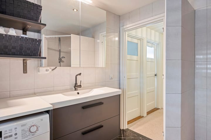 Foto 26 van Heerlenerweg 21