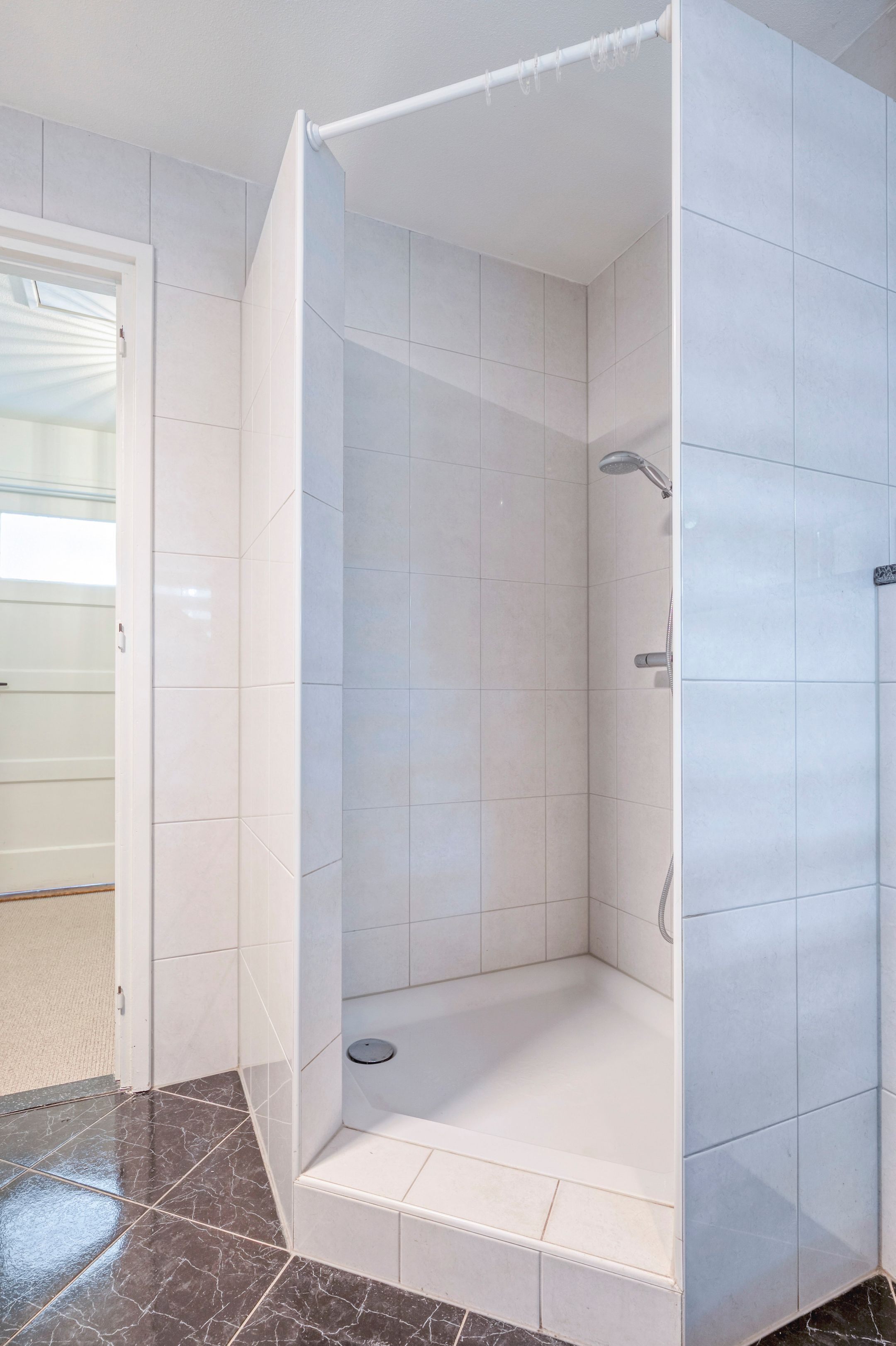 Foto 27 van Heerlenerweg 21