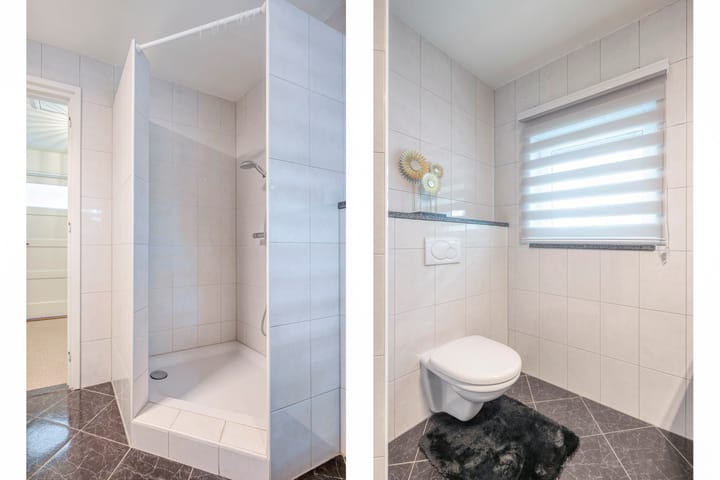 Foto 28 van Heerlenerweg 21