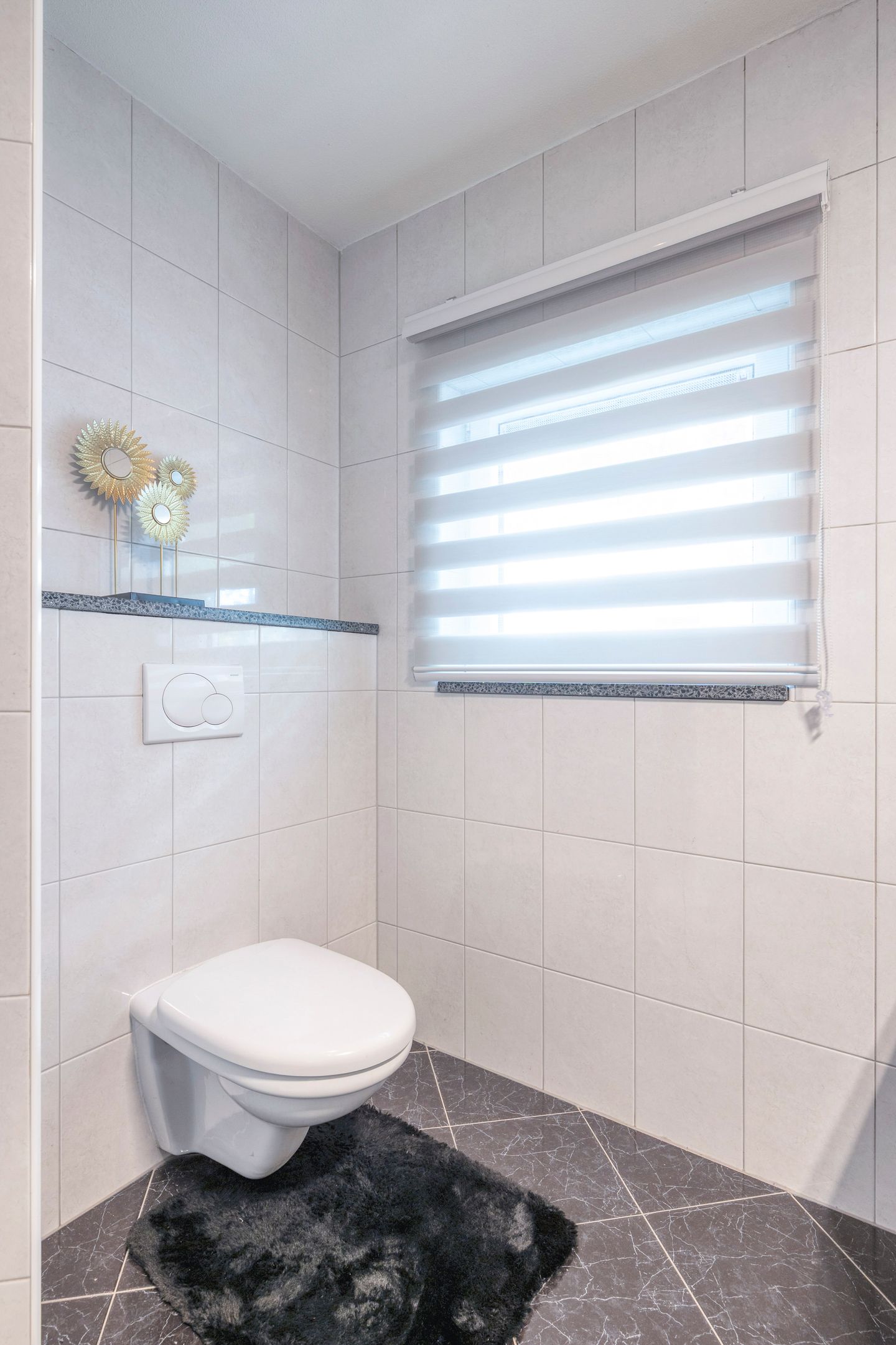 Foto 29 van Heerlenerweg 21