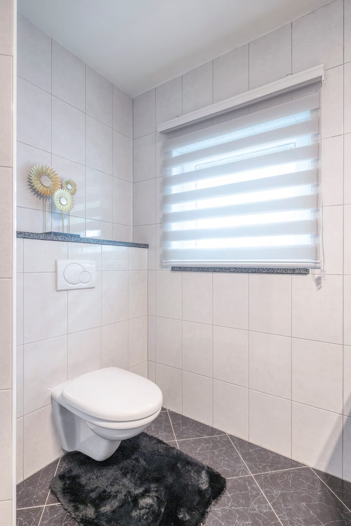 Foto 29 van Heerlenerweg 21