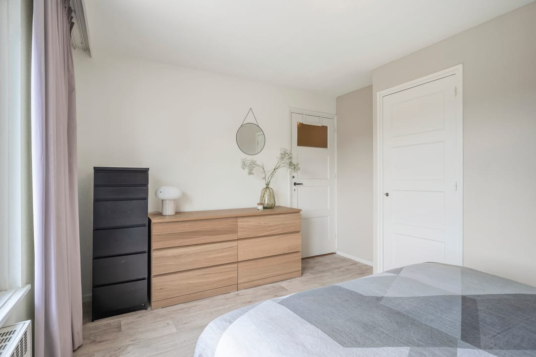 Foto 31 van Heerlenerweg 21