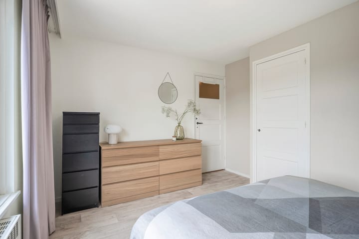 Foto 31 van Heerlenerweg 21