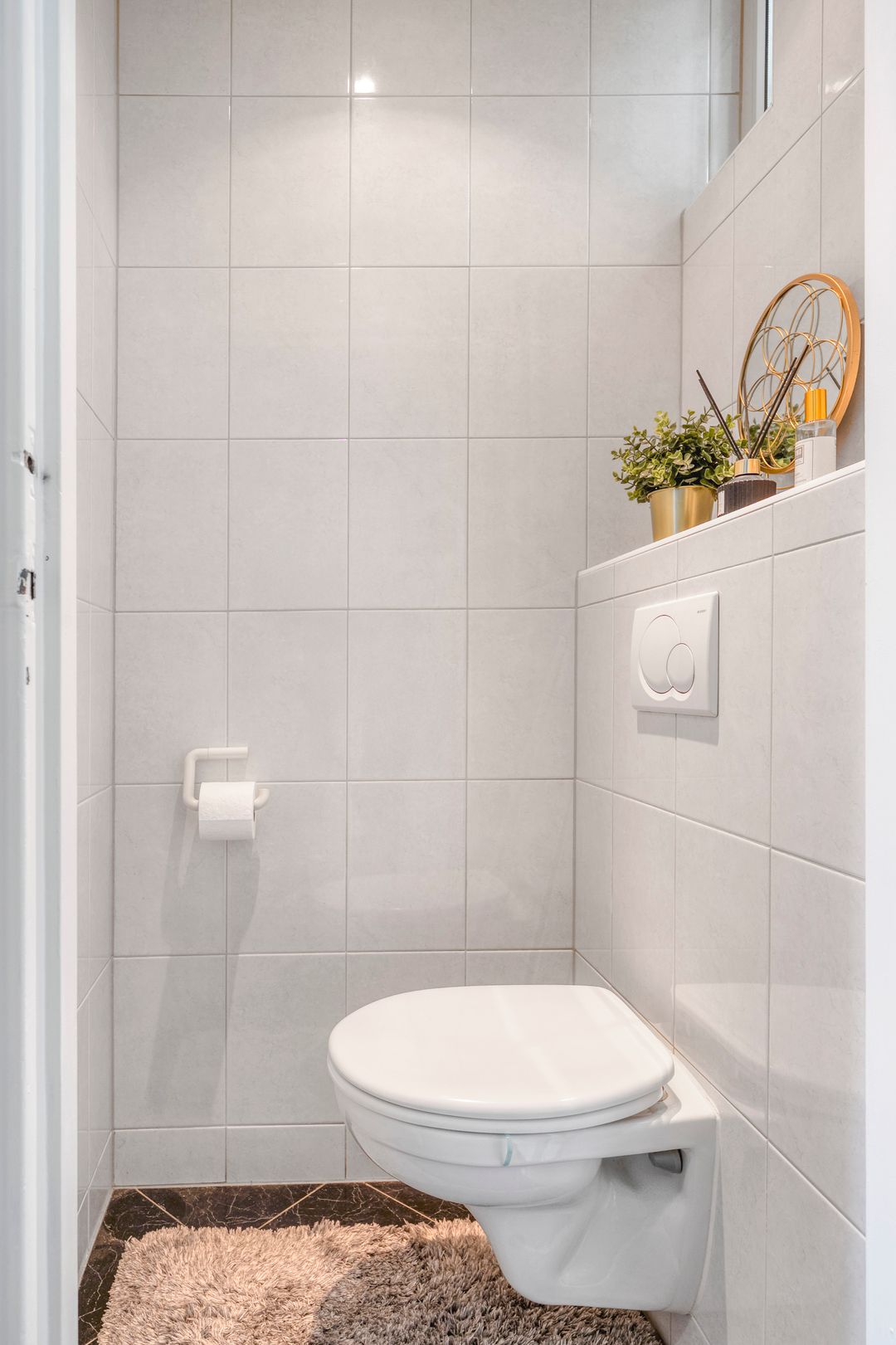 Foto 11 van Heerlenerweg 21