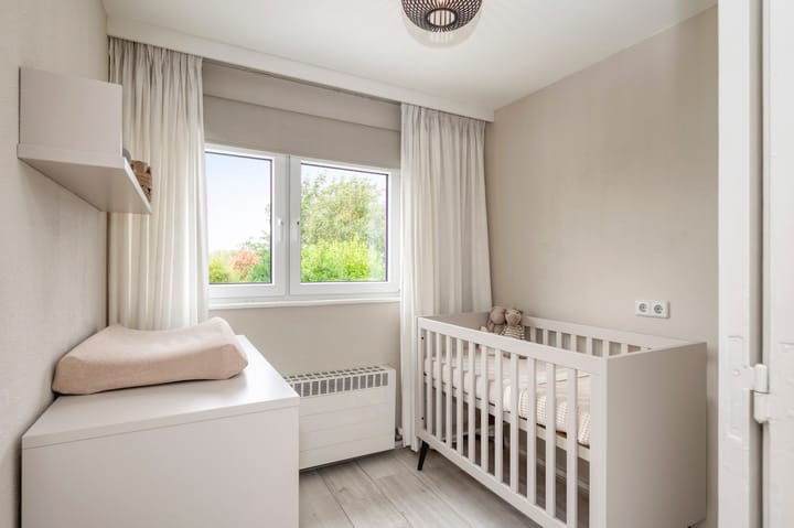 Foto 32 van Heerlenerweg 21