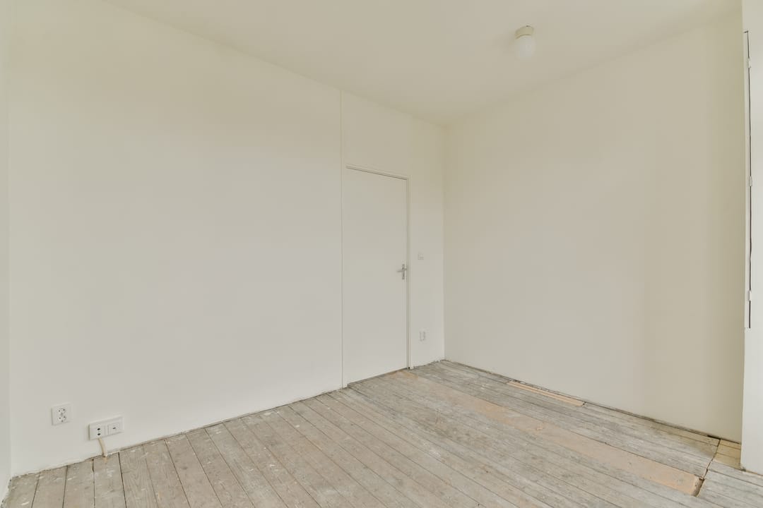 Photo 31 of Van Spilbergenstraat 18-2