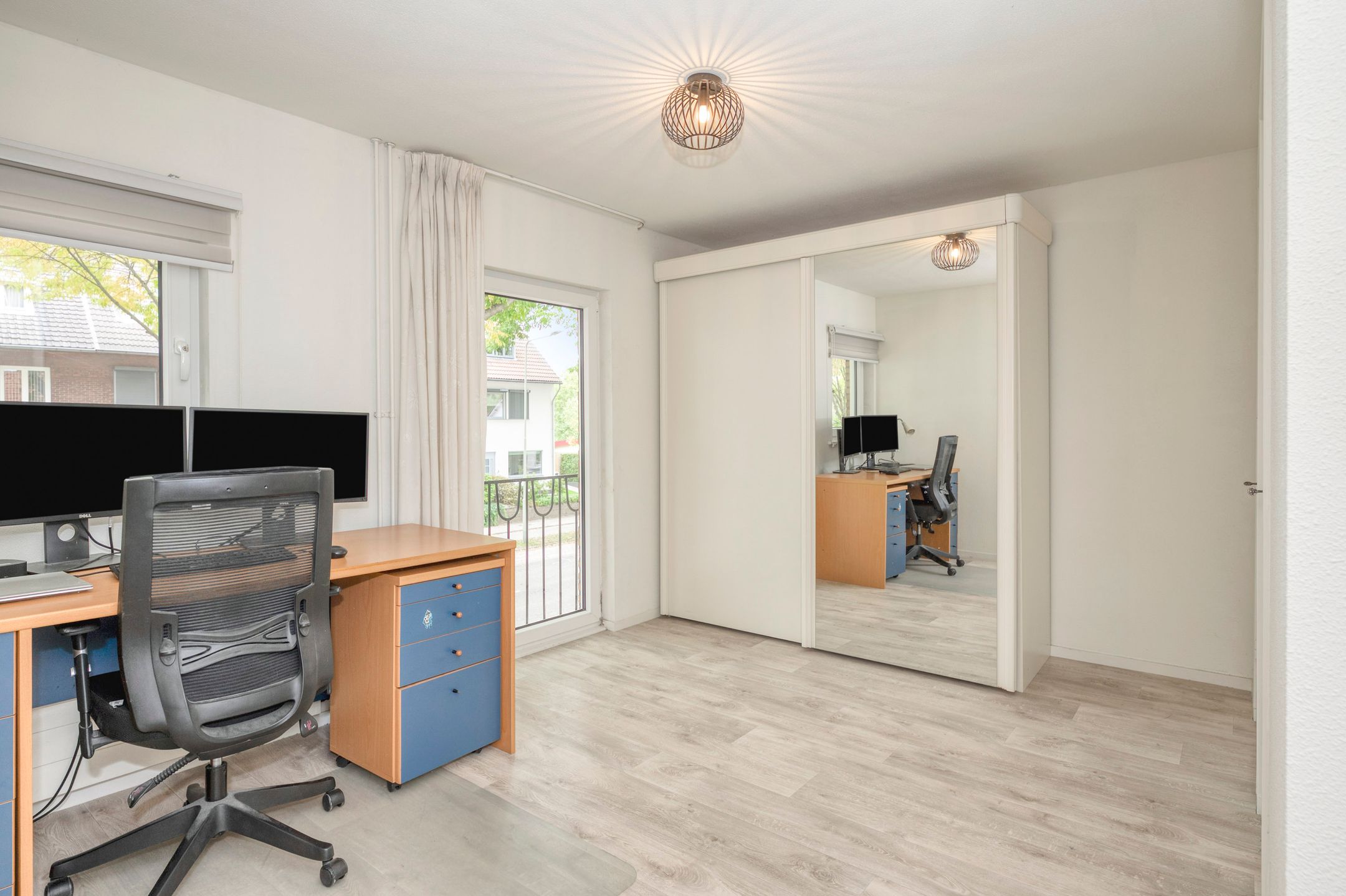 Foto 33 van Heerlenerweg 21