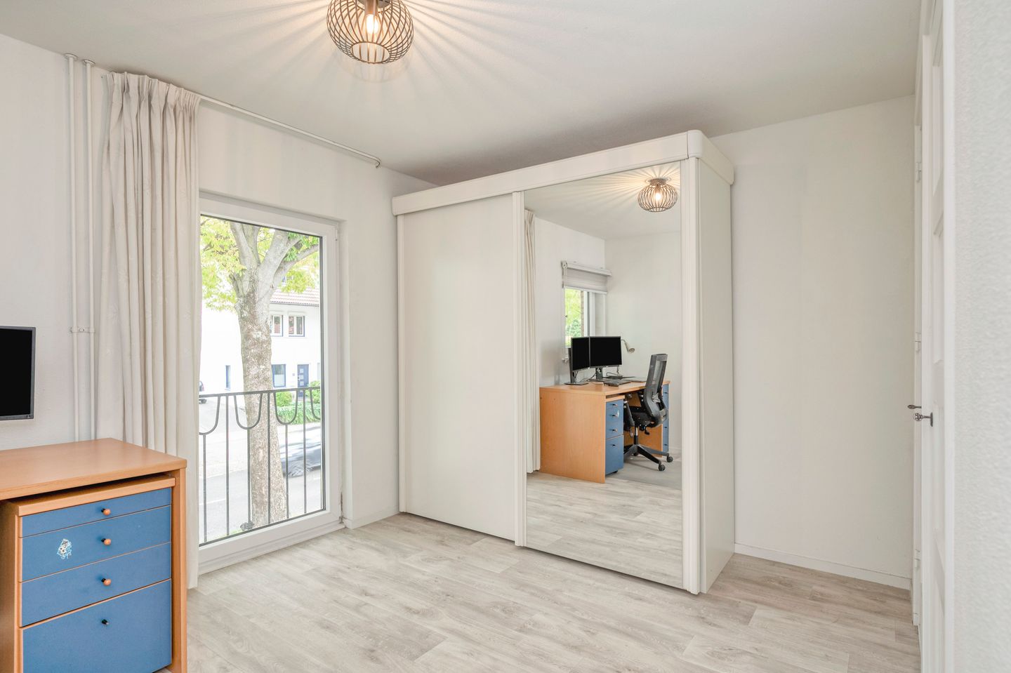 Foto 34 van Heerlenerweg 21