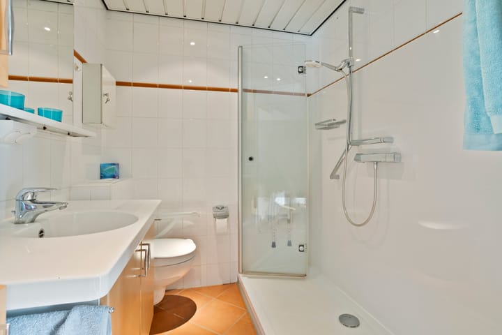 Foto 4 van Kolkrijst 29