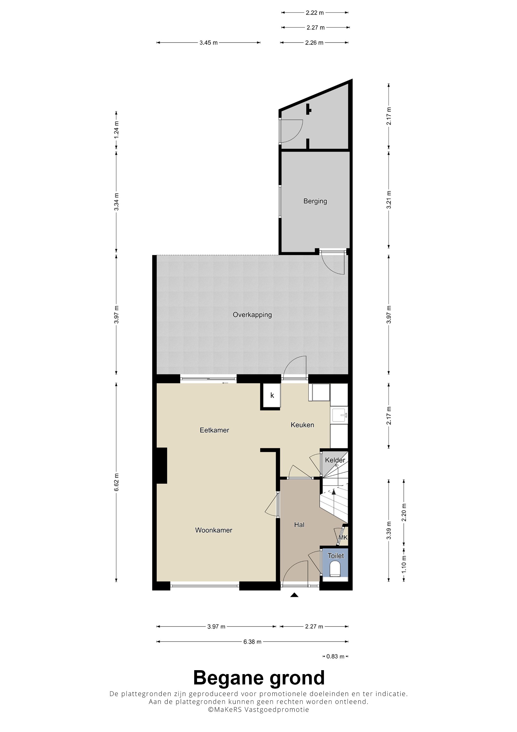 Foto 36 van Heerlenerweg 21