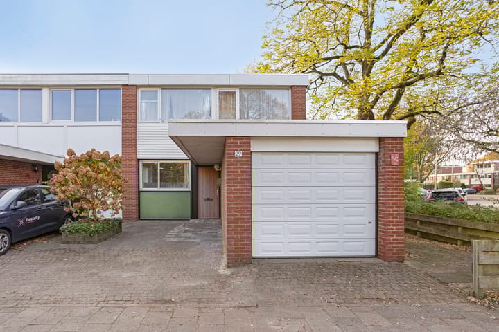 Foto 6 van Kolkrijst 29