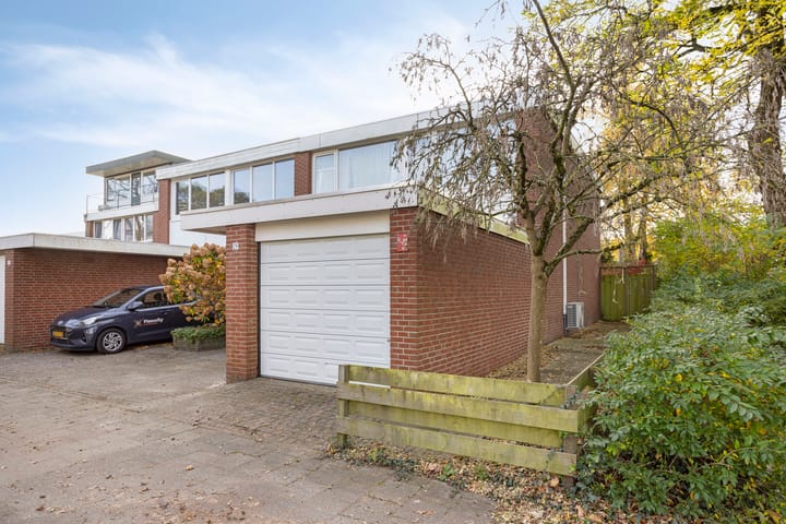 Foto 7 van Kolkrijst 29