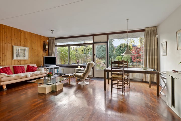 Foto 9 van Kolkrijst 29