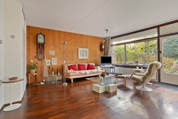 Foto 10 van Kolkrijst 29