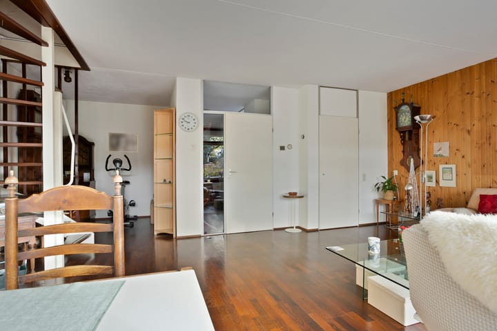 Foto 12 van Kolkrijst 29