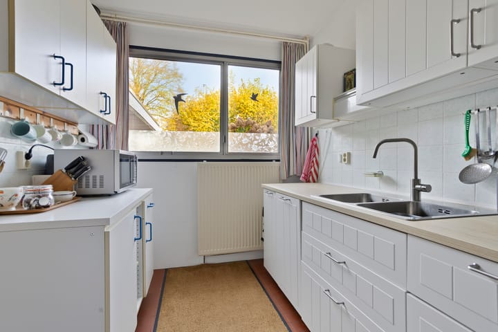 Foto 14 van Kolkrijst 29