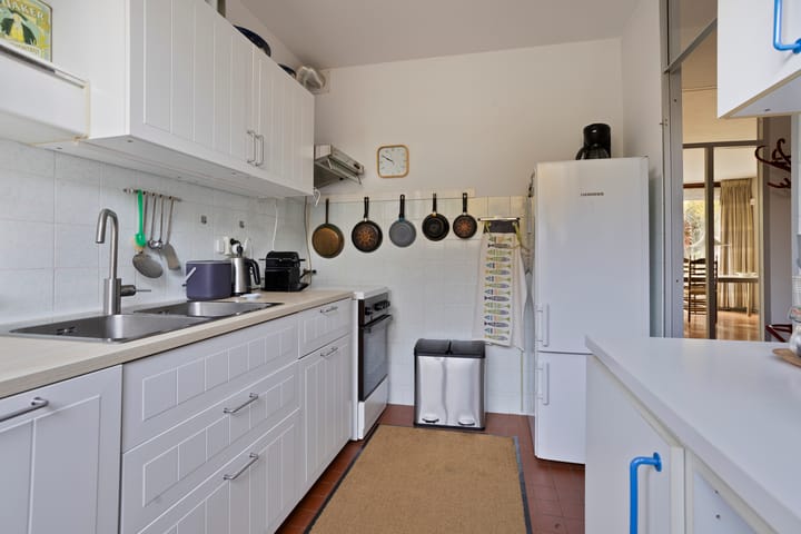 Foto 15 van Kolkrijst 29