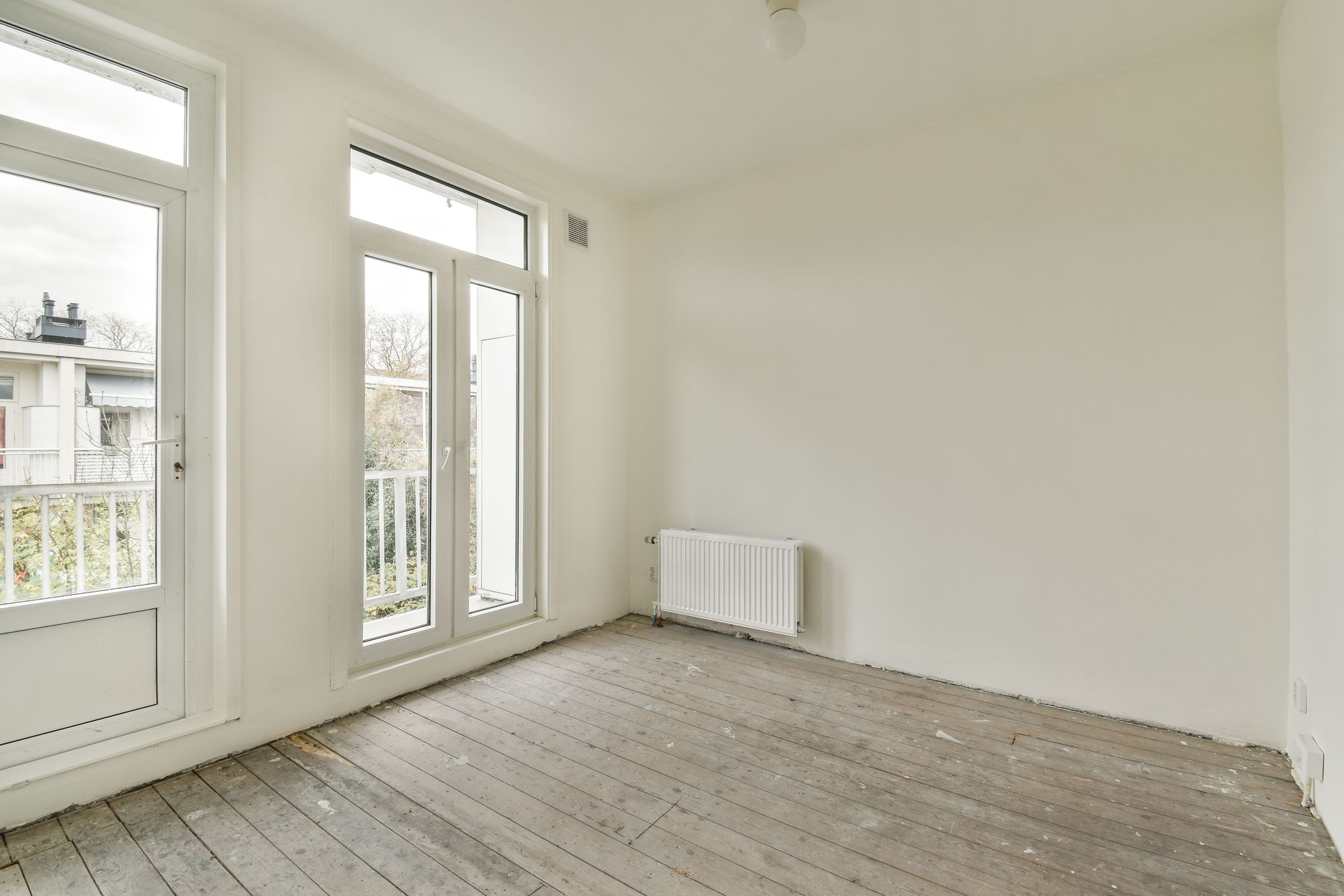 Photo 30 of Van Spilbergenstraat 18-2